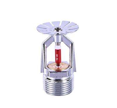 T-ZSTX 20下垂式洒水喷头