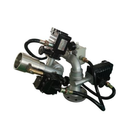 PSKD30-HX-Ex